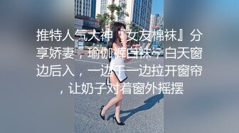 老婆的小黑豆