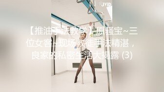 10-27探花尹志平酒店约炮娇小玲珑型的北方美女身材苗条水特别多