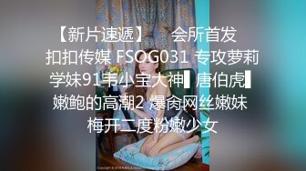 小白裙新人极品美女！顶级纤细美腿！脱下内裤无毛小穴，穿上黑丝高跟鞋，从下往上视角摆臀