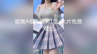 虐逼达人精彩演绎，全程露脸颜值不错扯开骚逼套弄巨型道具，拳交骚穴，撑爆骚逼搞到尿失禁