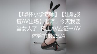 【新片速遞】   2024.7.24最新，888元SVIP群福利，【家有E妻】，约单男3P，求单男射到屄里，前后夹击高潮[1.06G/MP4/22:59]