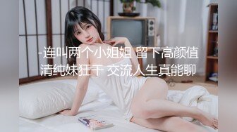 推特大神最新偷拍【狮子座】兼职学生妹，水多屁股大，还认真口交，抠逼后入好开心！