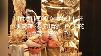 【新片速遞】 某工作室摄影师浴室偷放设备偷拍❤️准备拍写真的模特洗澡刮逼毛