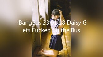 -BangBus.23.01.18 Daisy Gets Fucked on the Bus