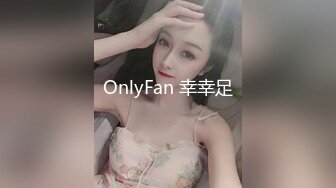 这个美女你们喜欢吗