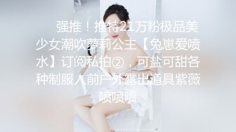 一米七 极品美女