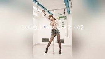 STP24095 果冻传媒最新出品91CM-2192022新年特别计划元旦嘉年华美竹玲&amp;美樱日本人气女优齐贺新年 VIP2209