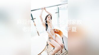 大熊探花系列女的基本都很漂亮