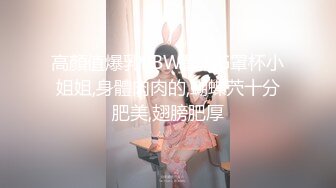 STP24945 一只小阿狸，火辣性感好身材，满身纹身的风骚女镜头前展示，披肩长发揉奶摸逼，撅着屁股发骚，精彩不要错过