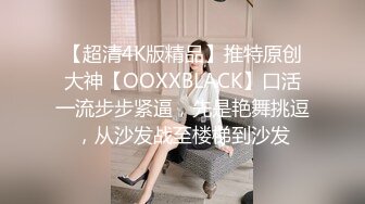 《七彩飘香》_云南云县鸡肉米线鲜香味美_超清版~1