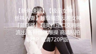 小夥子年纪轻轻就废了,高挑漂亮女友浑身解数都没能让小哥硬起来