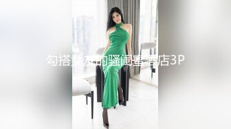  清纯高颜值美眉 瘦瘦高高 身材苗条 小娇乳 白虎粉穴 被无套多姿势操得死去活来 爽叫不停