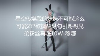 寻花偷拍系列-男主约了个高颜值大奶美女啪啪…