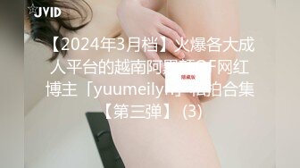 STP25806 可爱的小兔兔??巨乳、肉棒，肌肤白嫩，狂插小骚穴，奶子跟着摇缀，脸上发出痛苦的呻吟表情！