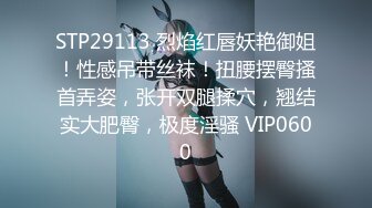 STP29113 烈焰红唇妖艳御姐！性感吊带丝袜！扭腰摆臀搔首弄姿，张开双腿揉穴，翘结实大肥臀，极度淫骚 VIP0600