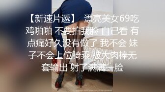 【新片速遞】 TWTP1970 学校图书室厕所偷拍女同学尿尿✅每个女同学都对我撅起屁股露出那条小肉缝