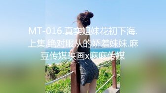 无锡刚刚约的大胸少妇，叫声不好听，离婚太久