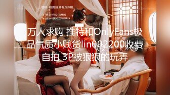 10-19乡村寻花约啪丰满少妇，丰臀嫩穴，后入猛操