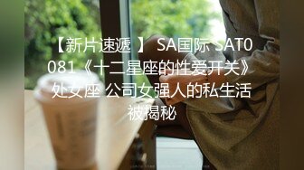 起點傳媒 性視界傳媒 XSJ024 讓妻子蒙著眼被上 壞壞