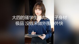 【网曝门事件】女友的复仇,怒流出渣男啪啪台中新X高中学生妹自拍,爆操制服学生妹,口爆露脸