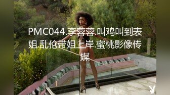 最新网红少女『恶犬』大尺度VIP版新作-新娘套装女神堕落 淫荡揉玩超粉嫩浪穴 妩媚呻吟高潮 高清720P完整版