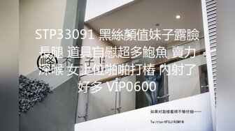 【Kidd_BabyCeo】2024年泡良约炮大神大部分都露脸，小红书博主，白领，大学生以及网红，美女众多！ (3)