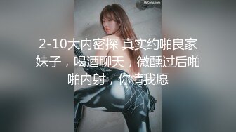 鱼子酱 内购私拍 情欲OL 挺翘的奶子 长腿炮架 人间极品