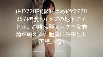 [2DF2] 【精品推荐】最新流出美妖被男优站立后入啪 无套内射感觉意犹未尽 -[BT种子]