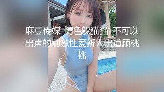 ❤️❤️气质尤物网红女神，性感情趣包臀裙，美臀道具插小穴，跳蛋双管齐下，爽的流白浆好骚