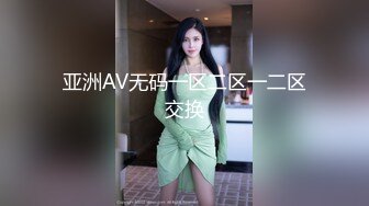 高品质探花  深夜网约外围妹子 脱掉衣服互摸调情 屁股磨蹭舔屌