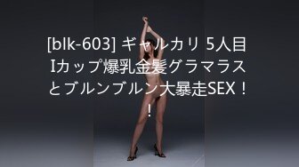 一本道 050221_001 エンドレスセックス 七海なな