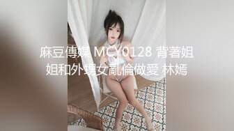 51露脸才是王道！台湾大神风流财子约炮各种露脸美女啪啪性爱自拍19