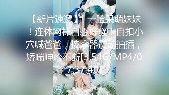 【唯美性爱绿帽淫妻】淫妻博主『做我的猫』高颜猫系女友 野性温顺3P极品小母狗 后入背影超唯美 高清720P原版 (1)