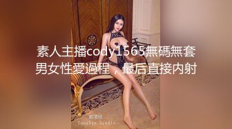 素人主播cody1565無碼無套男女性愛過程，最后直接内射