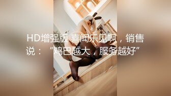 16. 美女闺房脱衣服跳舞挑逗