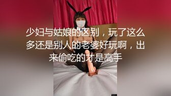 顶级美乳口罩小姐姐自慰诱惑  撩起小背心揉捏大白奶子  近距离特写小阴唇逼逼  手指拍打搞得很湿娇喘呻吟