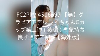 OnlyFans極品網紅蘿莉正妹loliii大尺度劇情系列付費私拍 為了抵房租用肉體償還2集