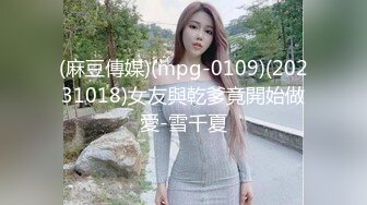 夜总会女厕偷拍黑裤长毛外套美女茂密的黑森林盖在肥鲍上