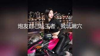 國產AV 星空無限傳媒 XK8142 五十萬的買賣 奈奈子