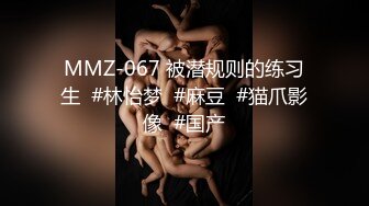 ✿3P可爱妹子✿大长腿美少女为还花呗约炮3p被肛交内射，小闷骚型小可爱后门已开发好 被金主爸爸各种啪啪蹂躏