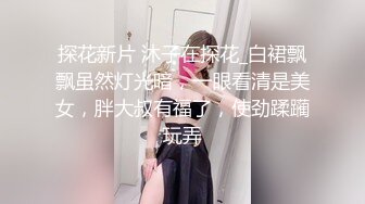 gay少爷们的日常,这是多么枯燥无味啊！每晚看男模跳舞