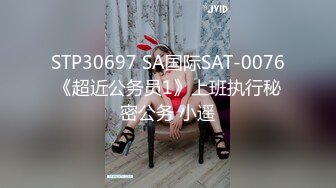 无水印12/7 美女抓起大屌埋头吸吮扶着屌洞口磨蹭抽插穴VIP1196