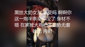 最新流出美驿嘉酒店安防摄像头偷拍 欲姐少妇