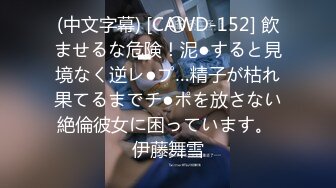 我最喜欢的日韩情侣自拍第54弹 高颜值情侣性爱大战，口交、足交、天台吃吊，简直爽翻了 (1)