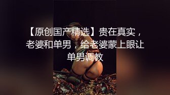 商场女厕偷拍眼镜美女尿尿Bn还吊着一坨白带