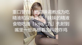 两小少妇一起激情双飞  美女先说好不能接吻  双女一起舔很享受  主动骑乘爆操  第二炮再干另外一个骚货