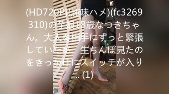 2023.7.8【换妻极品探花】，闺蜜来访，也是个大美人，闺房内活色生香，佳人轮操激情香艳