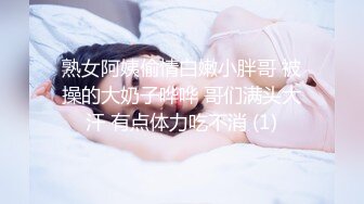 商场白色隔板女厕全景偷拍多位年轻少妇的极品美鲍5 (4)