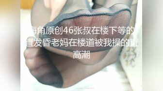 泡良达人，【情感老男孩】，30岁极品良家女神，露脸，无套内射，超有气质舞蹈老师，缠缠绵绵调情 (2)