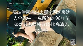 ❤️1月最新订阅，OF推特25万粉爱健身的撸铁网红【蜜糖】私拍②，表里不一私密生活糜烂，紫薇打炮极度反差是个性爱行家